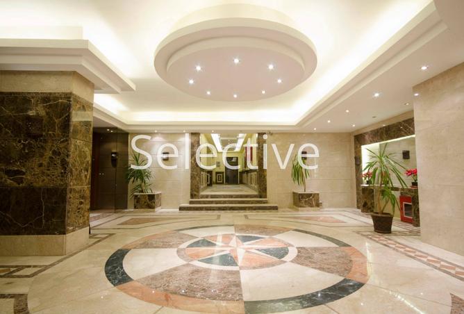 64637548 - صورة العقار 2