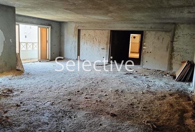 64637548 - صورة العقار 3