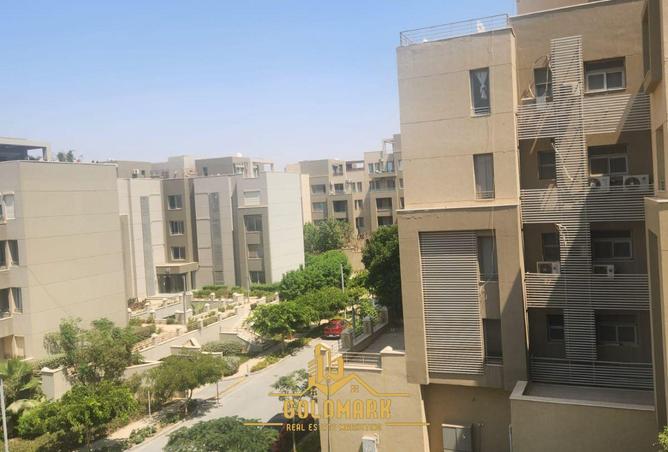 104887121 - صورة العقار 2