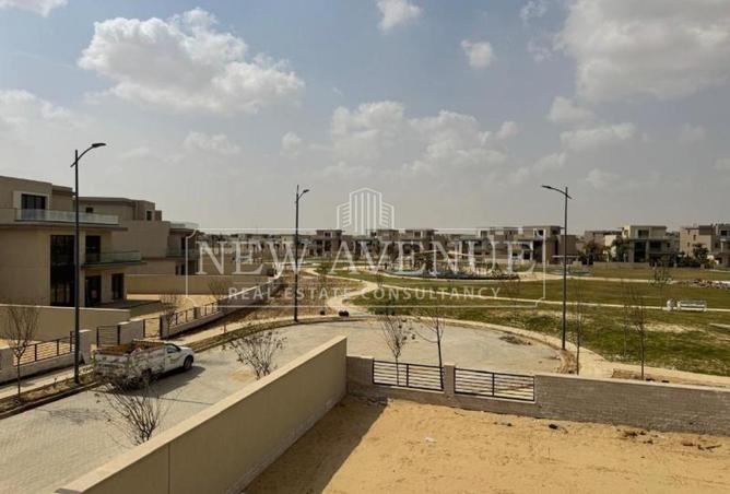 99103004 - صورة العقار 3