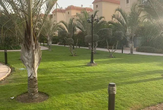 111319739 - صورة العقار 2