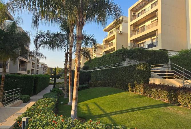 69828479 - صورة العقار 2