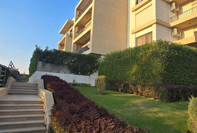 69828479 - صورة العقار 3