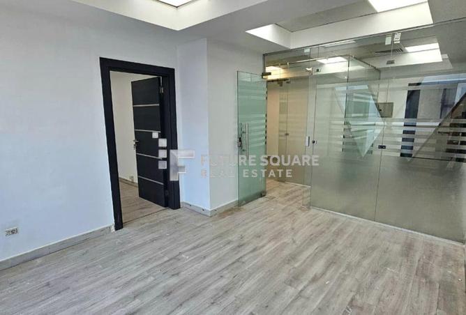 99812271 - Property Image 2