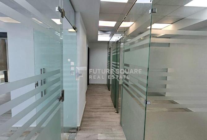99812271 - Property Main Image
