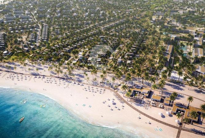 64384722 - Property Main Image