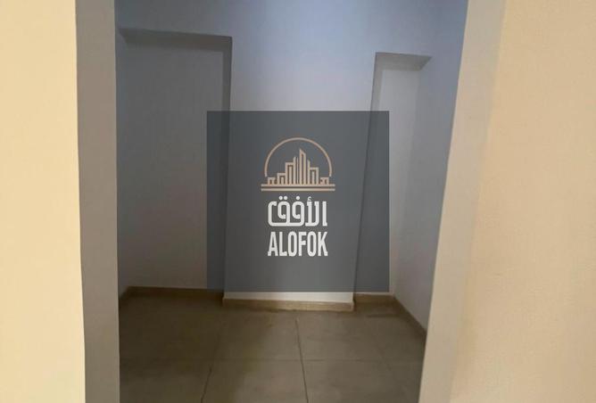 83405686 - صورة العقار 2