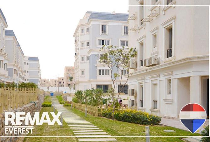 55252316 - صورة العقار 2