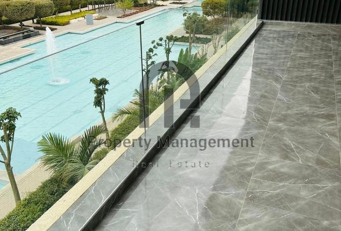 81313649 - صورة العقار 3