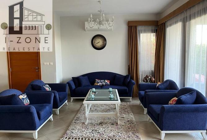 69568703 - Property Image 3