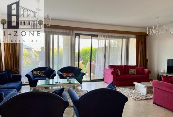 69568703 - Property Image 2