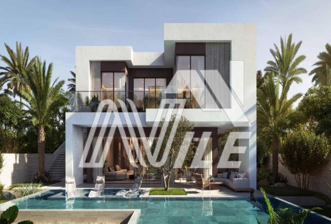 8705064 - Property Image 2