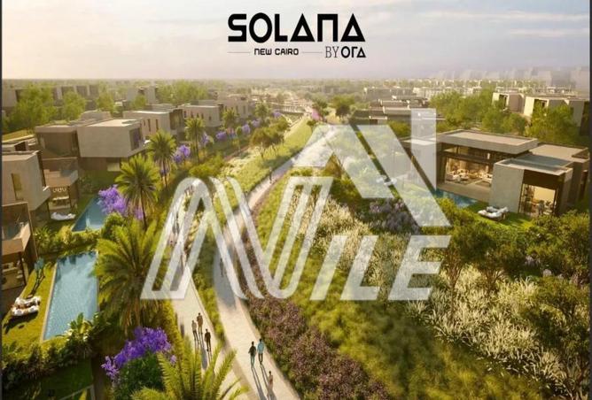 8705064 - Property Main Image