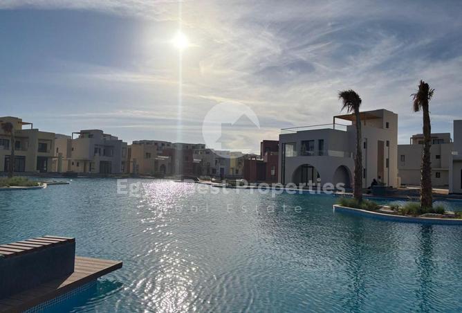 8661263 - صورة العقار 3