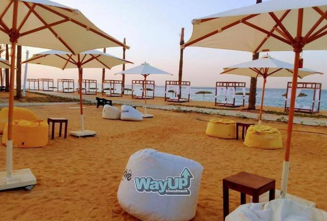 8527358 - Property Image 2