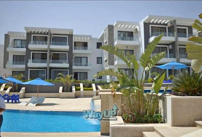 8527358 - Property Main Image