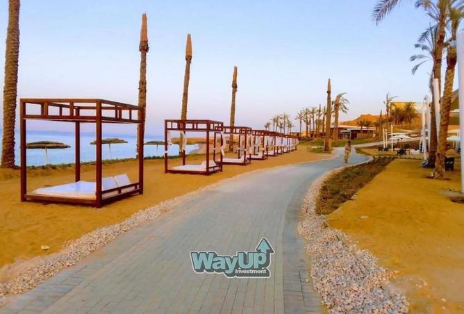 8527358 - Property Image 3