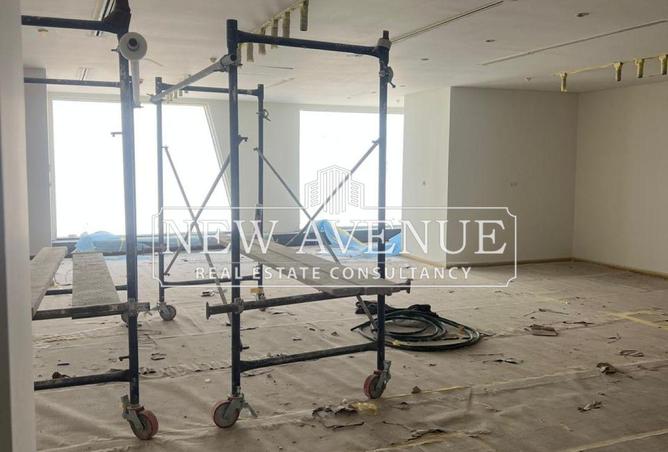 69565259 - Property Image 3