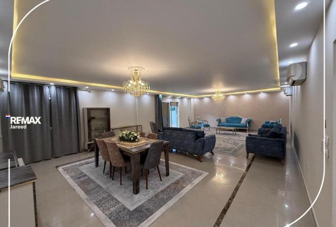 8611690 - Property Image 2