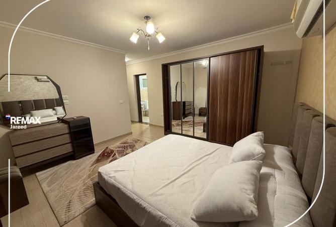 8611690 - Property Image 3