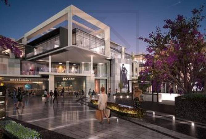 68789569 - Property Image 2