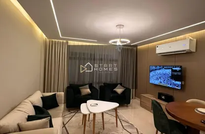 شقة - 2 غرف نوم - 2 حمامات للايجار في پريڤادو - مدينتي - القاهرة شقة - 2 غرف نوم - 2 حمامات للايجار في پريڤادو - مدينتي - القاهرة