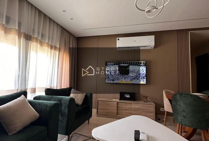 8546053 - صورة العقار 3