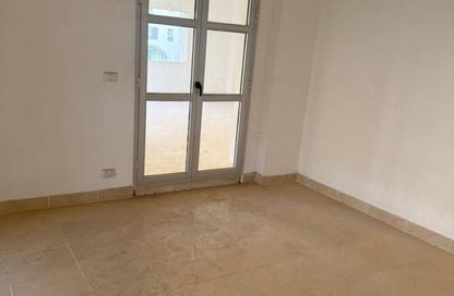 Apartment - 3 Bedrooms - 3 Bathrooms for rent in B8 - Madinaty - Cairo Apartment - 3 Bedrooms - 3 Bathrooms for rent in B8 - Madinaty - Cairo