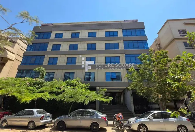 118032576 - صورة العقار 3