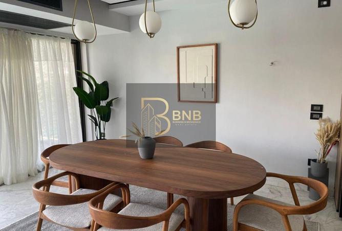 8625862 - Property Image 3