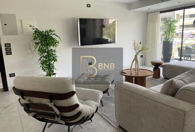 8625862 - Property Main Image