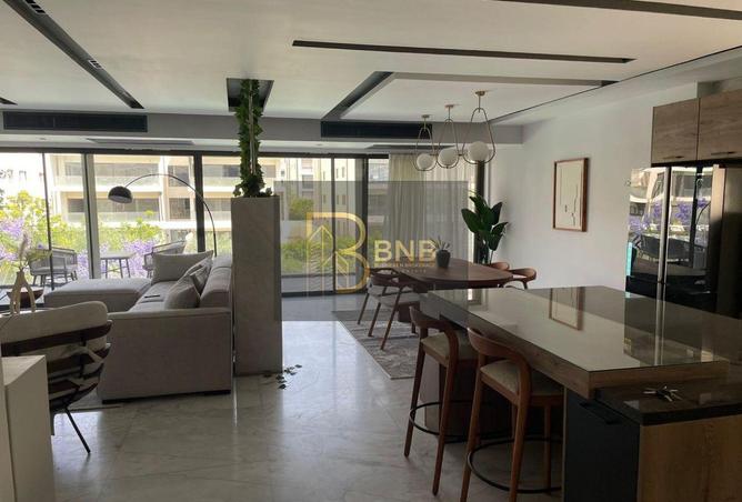 8625862 - Property Image 2