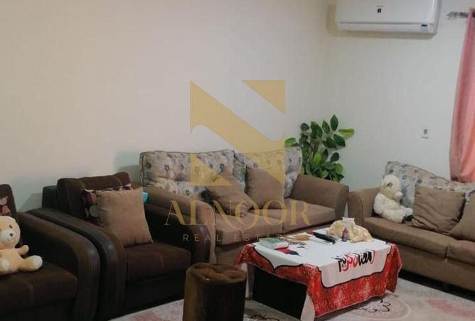 62895154 - صورة العقار 2