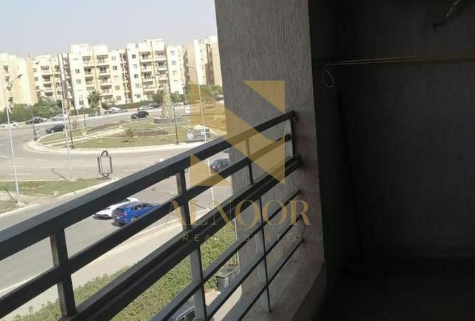 62895154 - الصورة الرئيسية للعقار