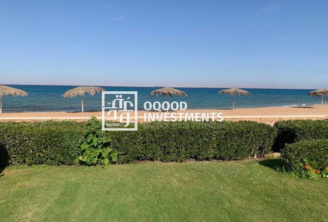 53471992 - صورة العقار 3