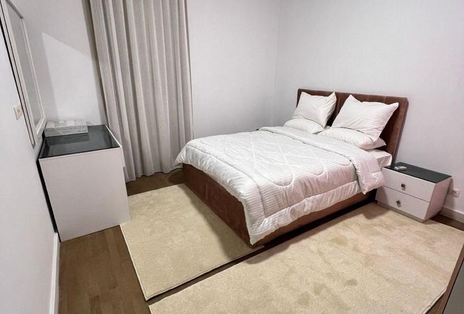 62888932 - Property Image 3