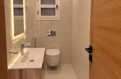 Apartment - 2 - 2 for sale in B7 - Madinaty - Cairo Apartment - 2 - 2 for sale in B7 - Madinaty - Cairo