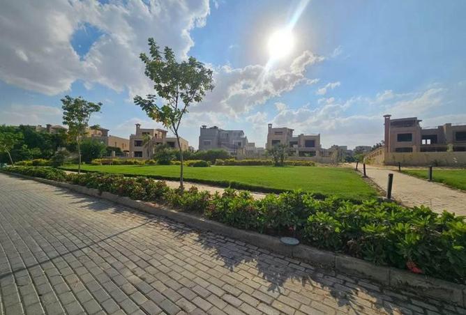 8627404 - Property Image 3