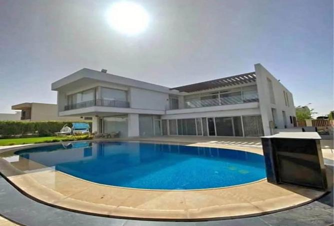 8627404 - Property Main Image