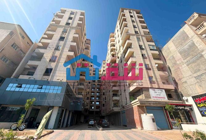 107126015 - Property Main Image
