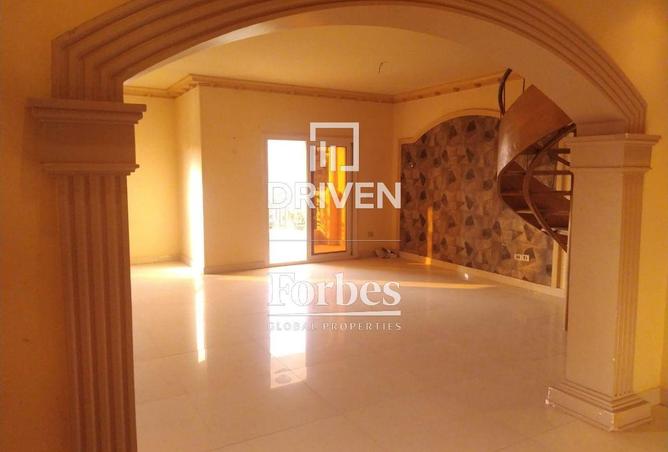 55263629 - صورة العقار 3