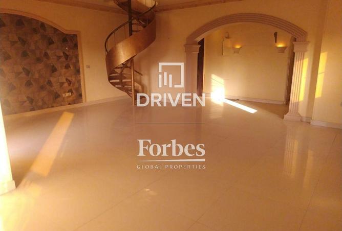 55263629 - صورة العقار 2