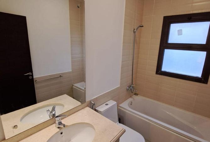 8709914 - Property Image 2