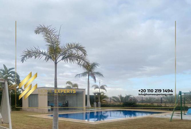 65913271 - Property Main Image