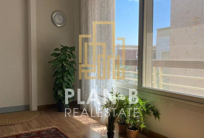 8538802 - Property Image 2