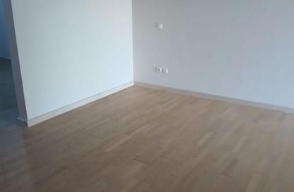 Apartment - 3 - 3 for rent in Mivida - 5th Settlement Compounds - The 5th Settlement - New Cairo City - Cairo