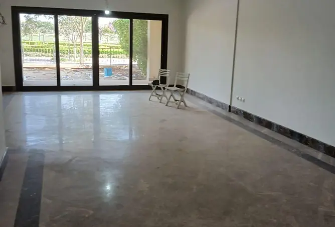 117265038 - Property Image 2