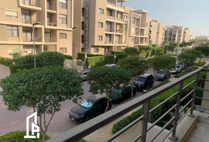 54502424 - الصورة الرئيسية للعقار