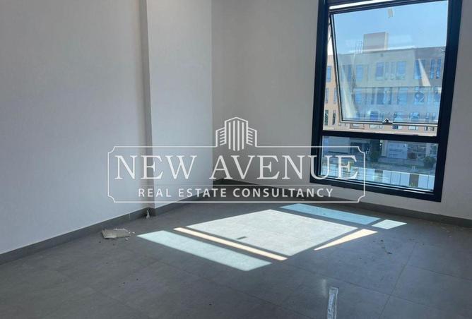 61202879 - الصورة الرئيسية للعقار