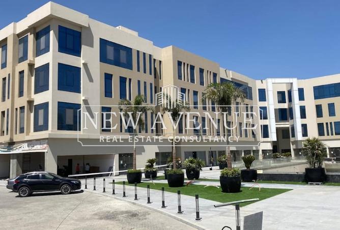 61202879 - صورة العقار 3